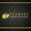 Everest Abogados